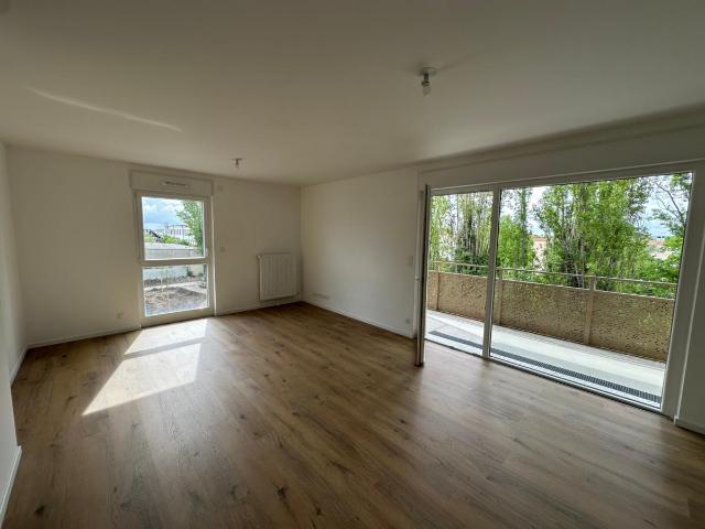 Appartement location à Colmar, Collectivité européenne d'Alsace