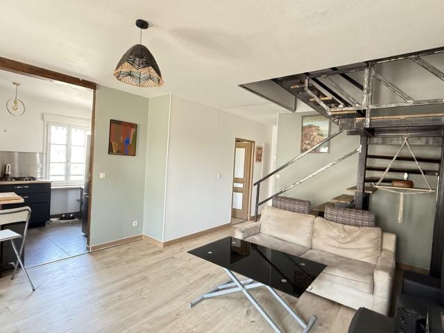 Appartement location à Toulouse, Colomiers