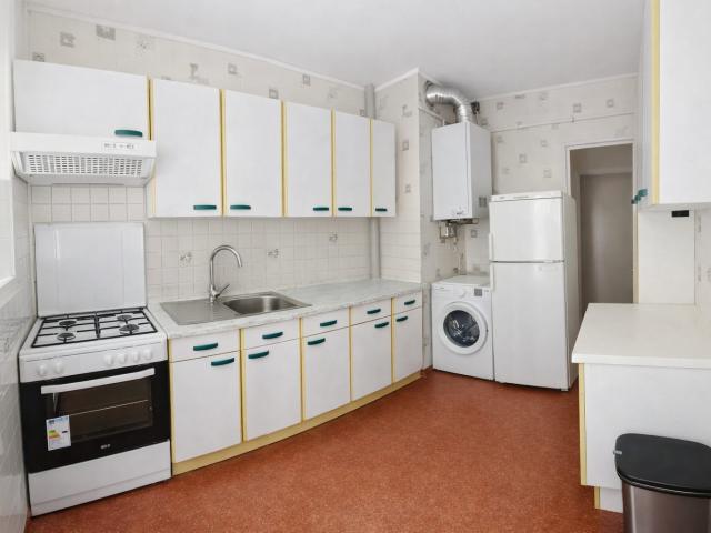 Appartement location à Toulouse, Colomiers