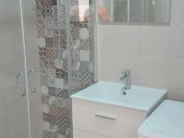 Appartement location à Compiègne