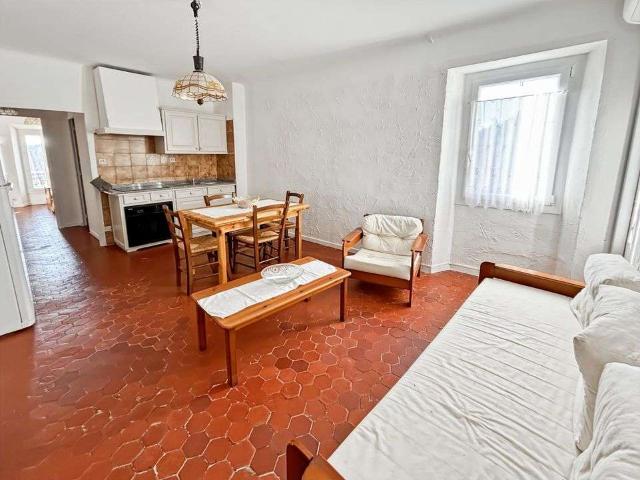 Appartement location à Arrondissement de Draguignan, Comps-sur-artuby