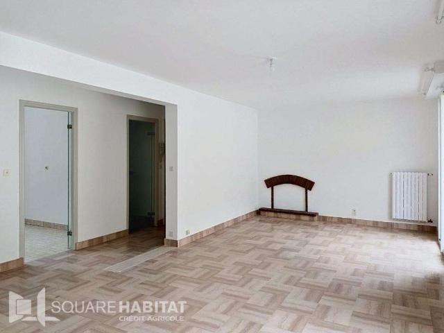 Appartement location à Quimper, Bretagne