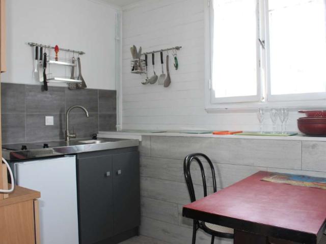 Appartement location à Quimper, Bretagne