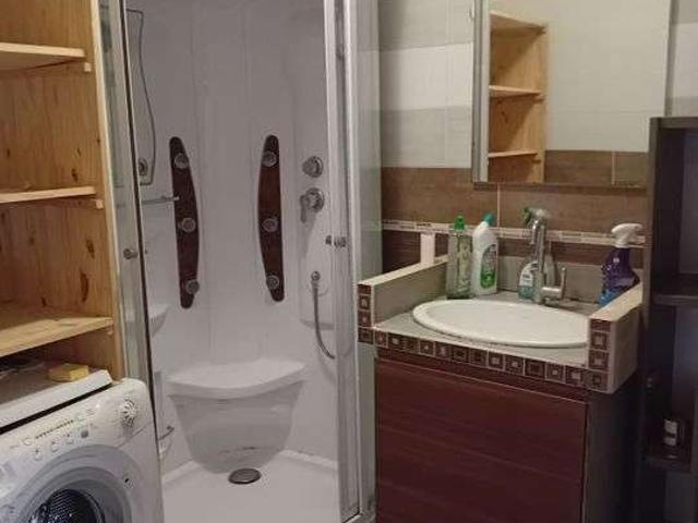 Appartement location à Évry, Corbeil-essonnes
