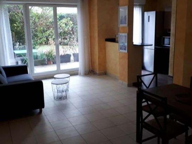 Appartement location à Évry, Corbeil-essonnes