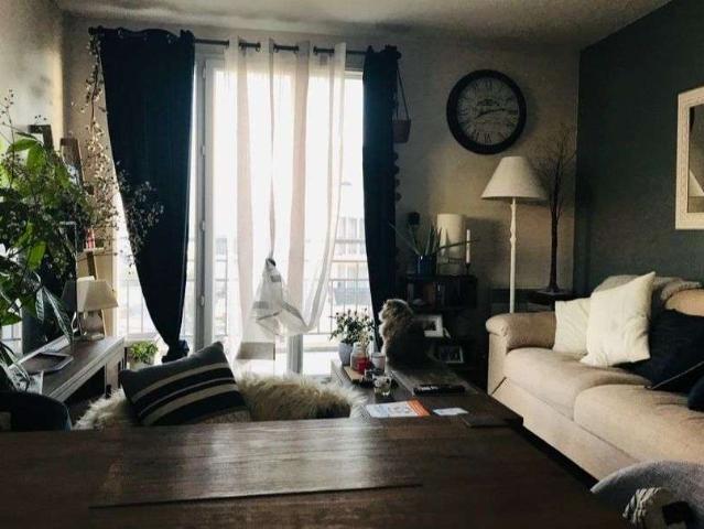 Appartement location à Évry, Corbeil-essonnes