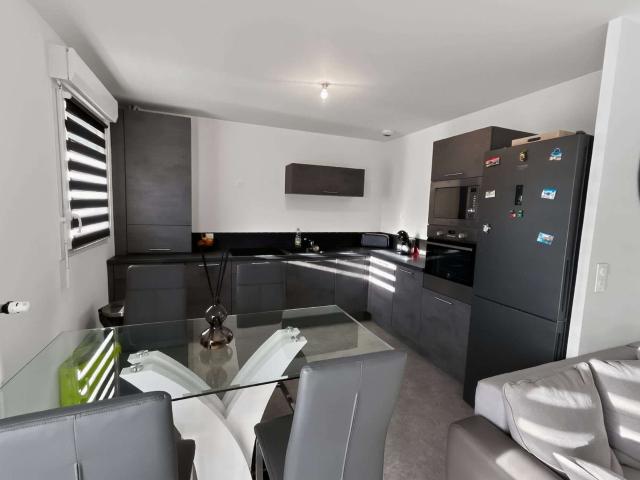 Appartement location à Cormelles-le-Royal, Calvados