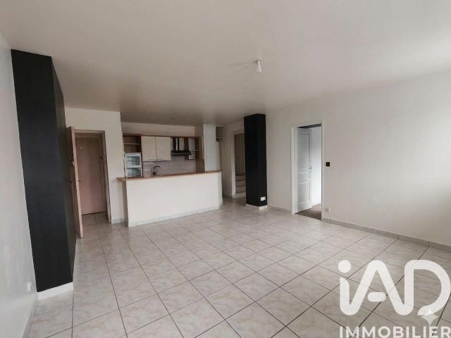 Appartement location à Loches, Cormery
