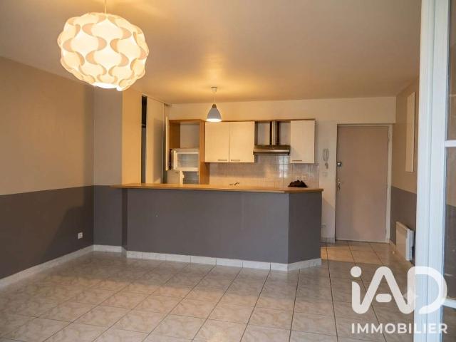 Appartement location à Loches, Cormery