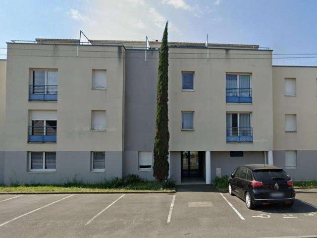 Appartement location à Nantes, Couëron