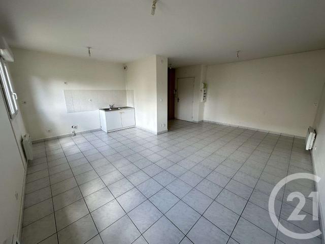 Appartement location à Le Mans, Coulaines