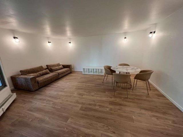 Appartement location à Nanterre, Courbevoie