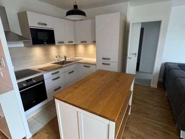 Appartement location à Évry, Petit-bourg