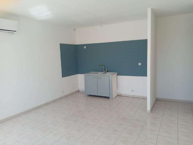 Appartement location à Coursan, Aude