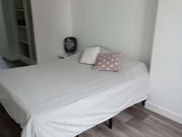 Appartement location à Coutances