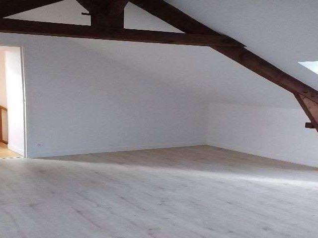 Appartement location à Crépon, Calvados