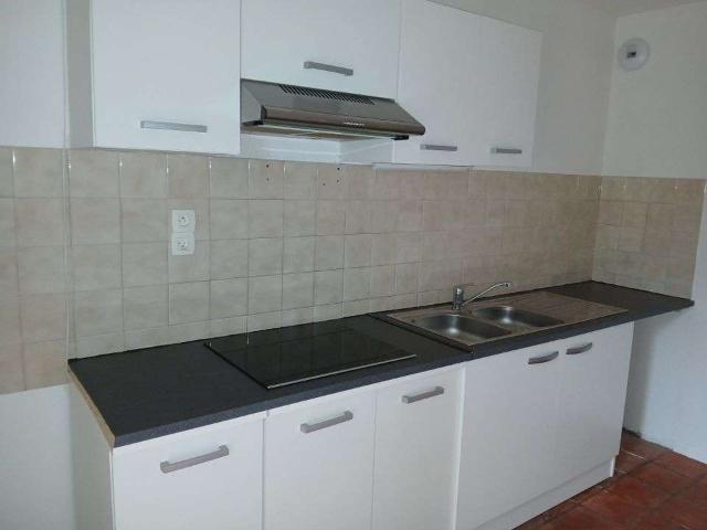 Appartement location à Toulouse, Cugnaux