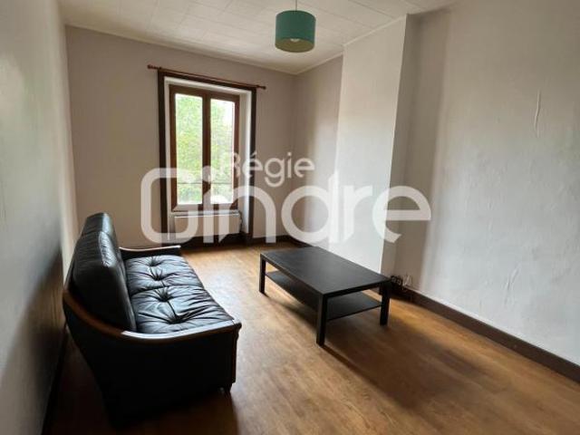Appartement location à Lyon, Métropole de Lyon