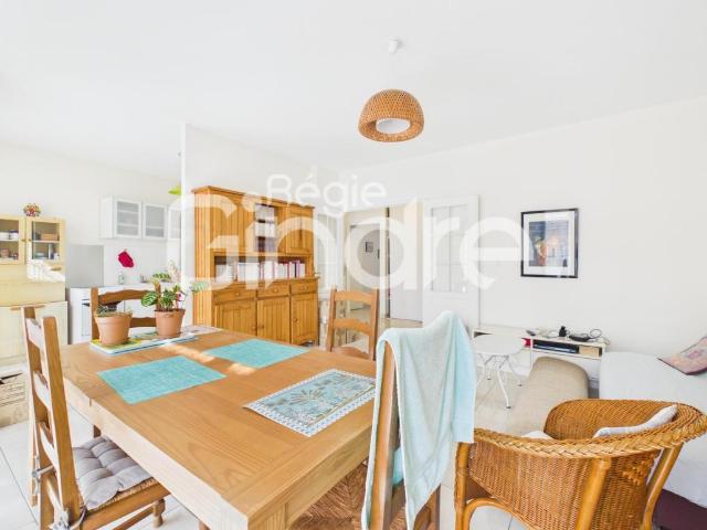Appartement location à Lyon, Métropole de Lyon