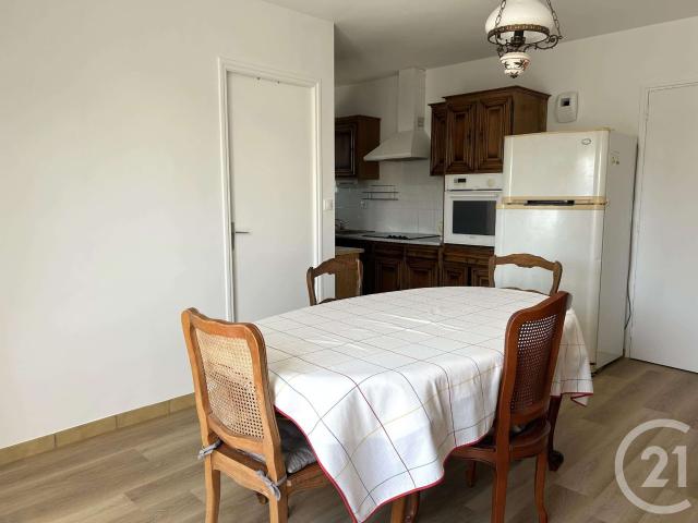 Appartement location à Vannes, Bretagne