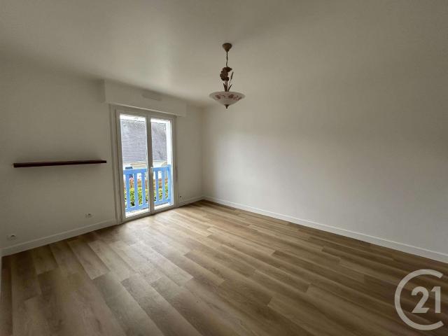 Appartement location à Vannes, Bretagne