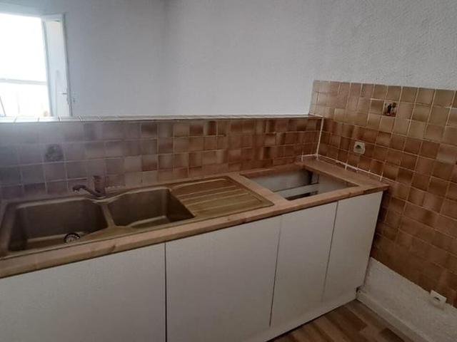 Appartement location à Clermont-l'Hérault, Hérault
