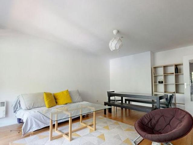 Appartement location à Lyon, Métropole de Lyon