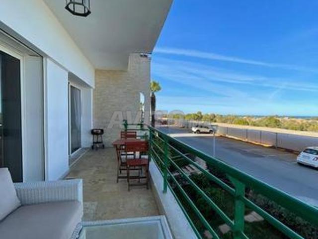 Appartement location
