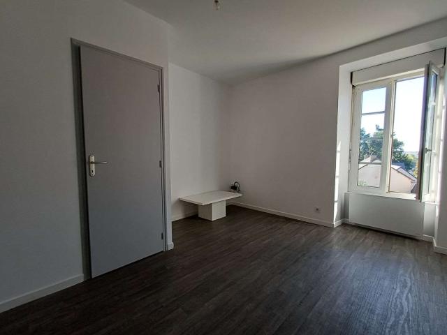 Appartement location à Derval, Loire-Atlantique