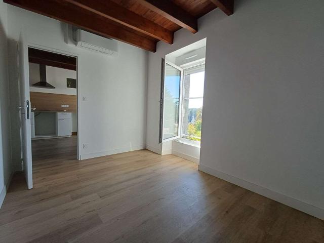 Appartement location à Derval, Loire-Atlantique