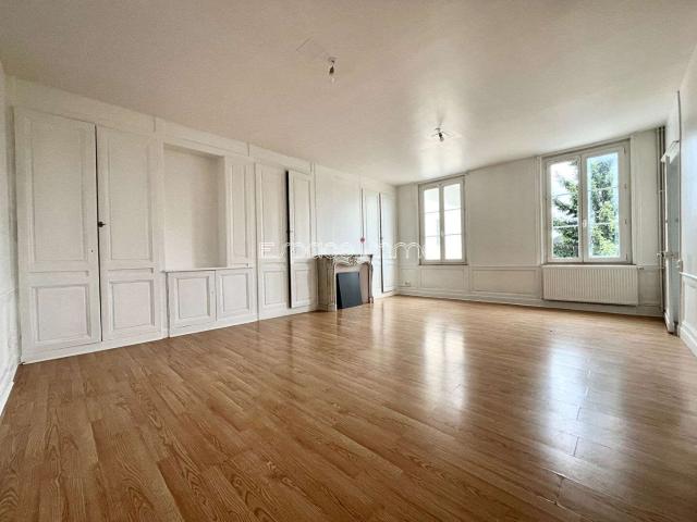 Appartement location à Rouen, Déville-lès-rouen