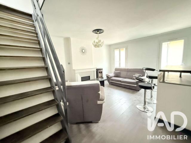 Appartement location à Digne-les-Bains, Digne-les-bains