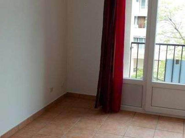 Appartement location à Dijon