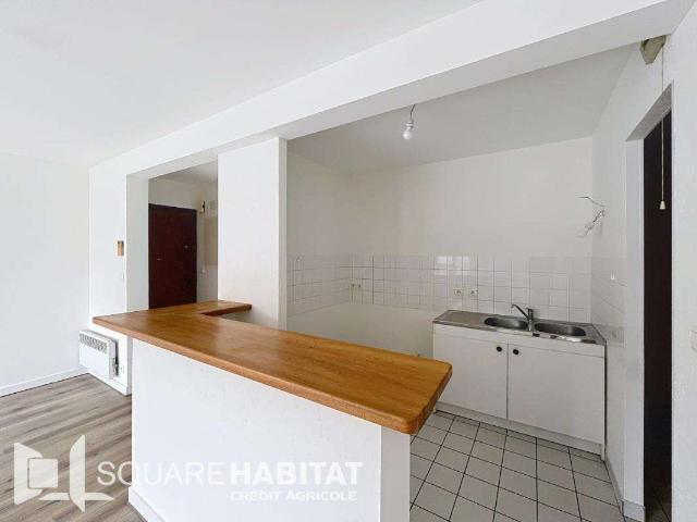 Appartement location à Dinan, Bretagne