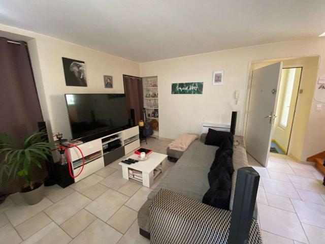 Appartement location à Dinan, Bretagne