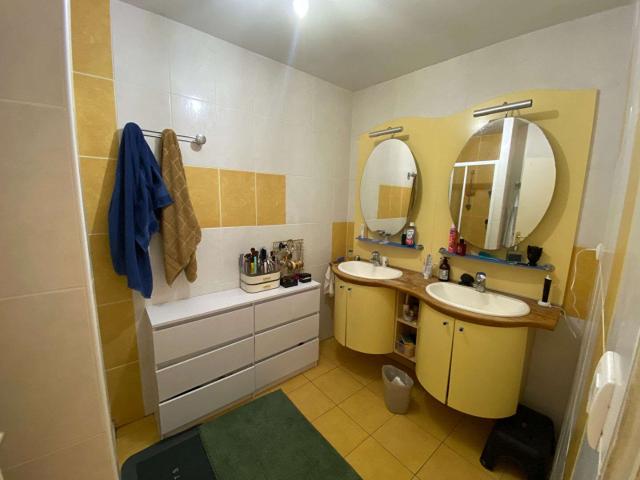 Appartement location à Dinan, Bretagne