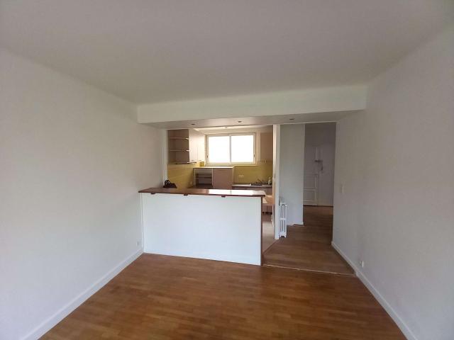 Appartement location à Dinan, Bretagne