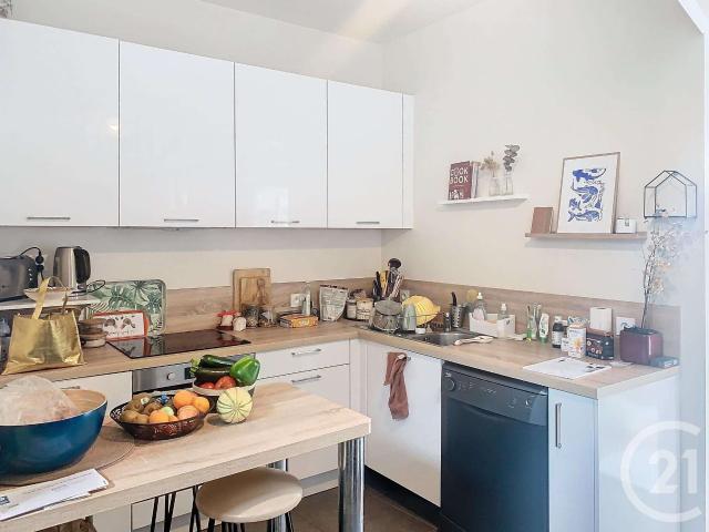 Appartement location à Dinan, Bretagne