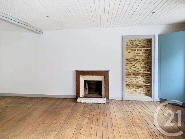 Appartement location à Dinan, Bretagne