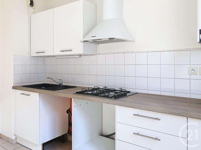 Appartement location à Dinan, Bretagne