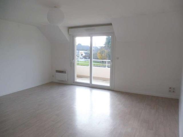 Appartement location à Léhon, Dinan