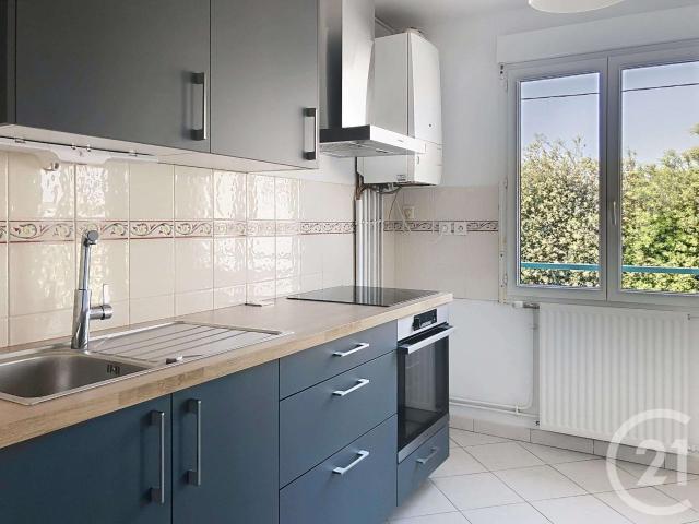 Appartement location à Dinan, Bretagne