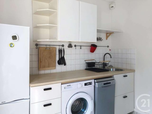 Appartement location à Dinan, Bretagne