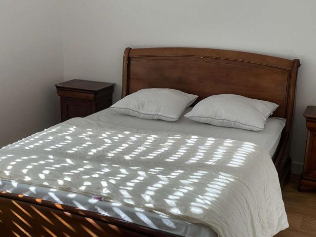 Appartement location à Dinan, Bretagne