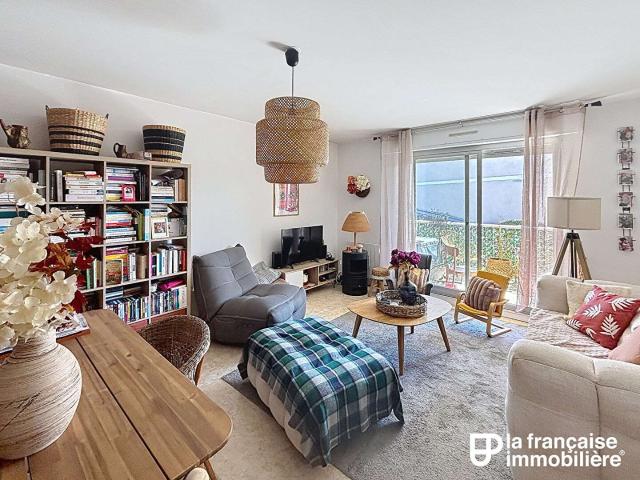 Appartement location à Saint-Malo, Bretagne