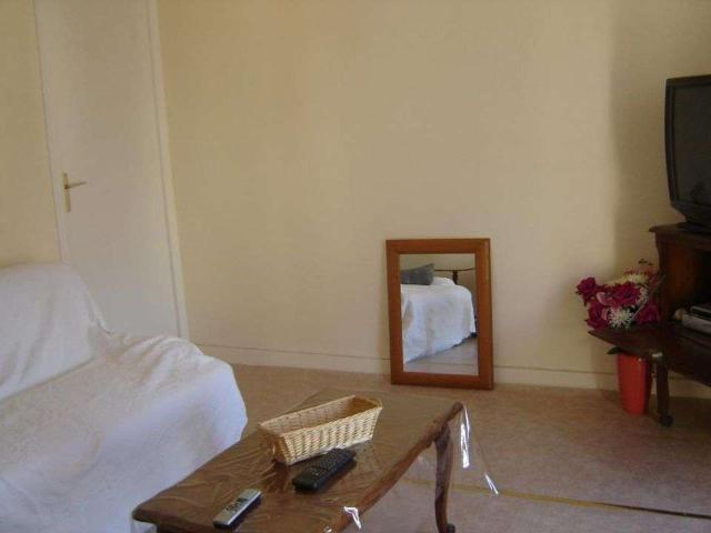 Appartement location à Dives-sur-Mer, Calvados