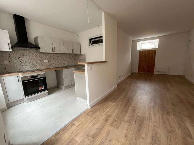 Appartement location à Saint-Malo, Bretagne