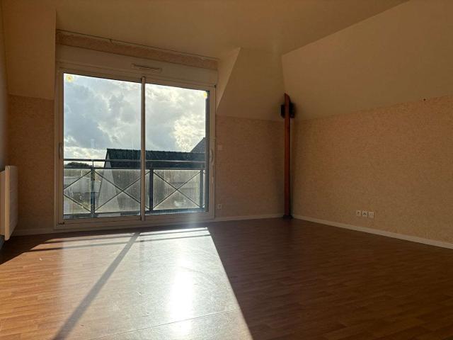 Appartement location à Fougères-Vitré, Bretagne