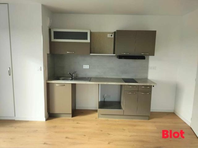 Appartement location à Domloup, Ille-et-Vilaine