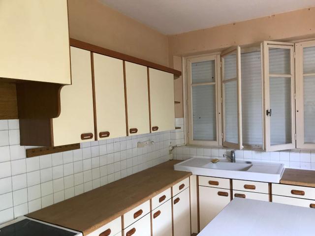 Appartement location à Quimper, Bretagne